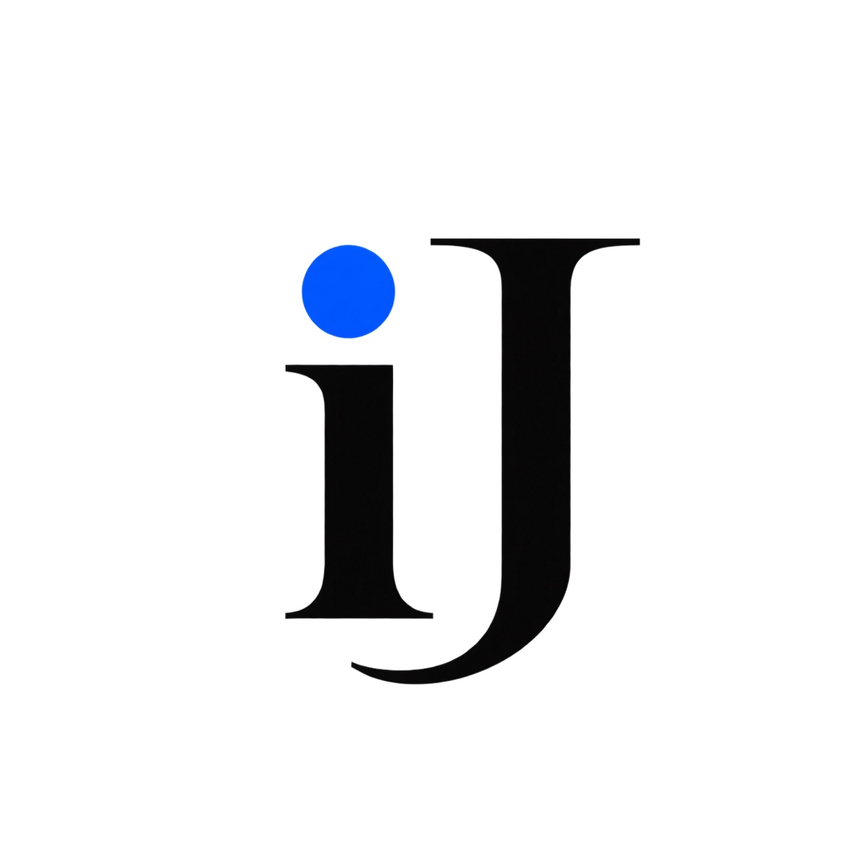 IJ